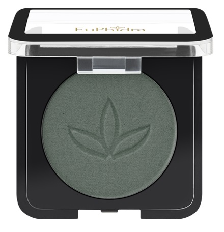 EUPH OMBR COMP PO12 SMERAL