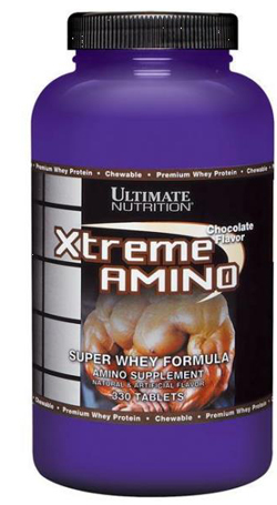 ULTIMATE N XTREME AM CIO330CPR