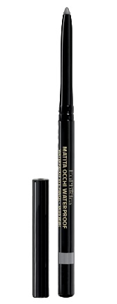 EUPH MATITA OCCHI WP GRIGI