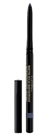 EUPH MATITA OCCHI WP INDAC