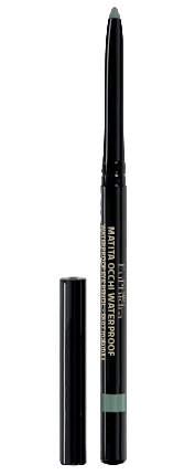 EUPH MATITA OCCHI WP MALAC