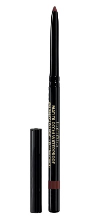 EUPH MATITA OCCHI WP TERRA