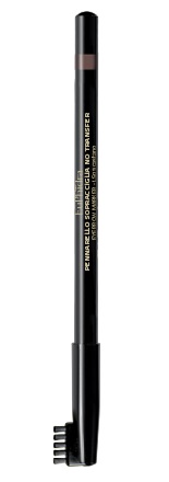 EUPH SC MATITA SOPRAC LS02