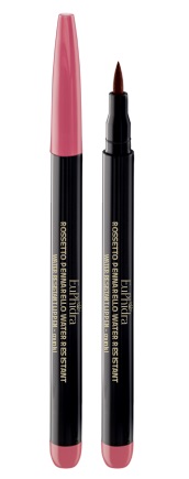 EUPH ROSSETTO PENNARELLOCR