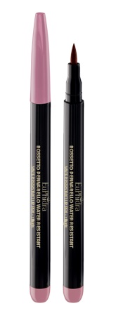 EUPH ROSSETTO PENNARELLOCI