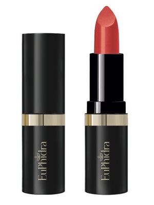 EUPH ROSSOLAB MAT RM02