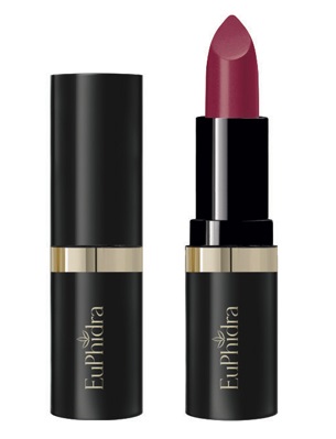 EUPH ROSSOLAB MAT RM03