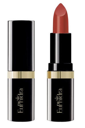 EUPH ROSSOLAB SHINE RS02