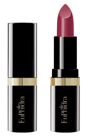 EUPH ROSSOLAB SHINE RS03