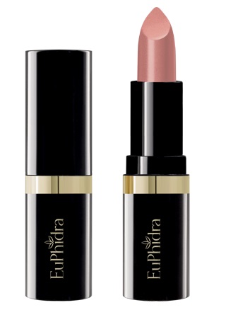 EUPH ROSSOLAB SHINE RS04