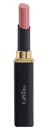 EUPH SC ROSSETTO BALS S03