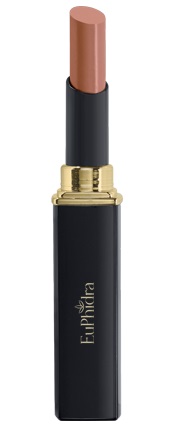 EUPH SC ROSSETTO BALS S04