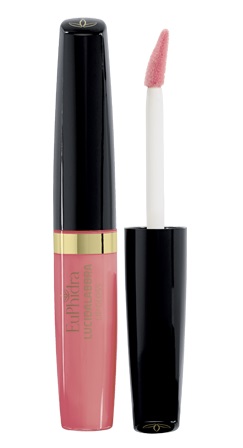 EUPH LUCIDALABBRA MM04