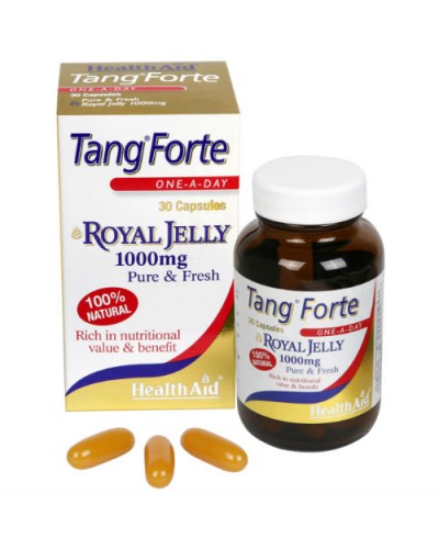 PAPPA REALE 1000MG TANGFORTE