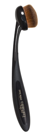 EUPH PENNELLO VI MILLEBASI