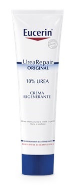 EUCERIN UREAREP ORIG CR 10%