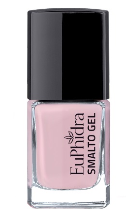 EUPH SK SMALTO GEL SG02