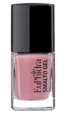 EUPH SK SMALTO GEL SG03