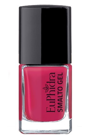 EUPH SK SMALTO GEL SG04