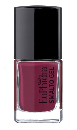 EUPH SK SMALTO GEL SG05
