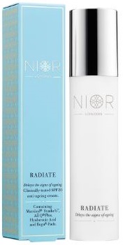 RADIATE ANTI AGEING 50ML