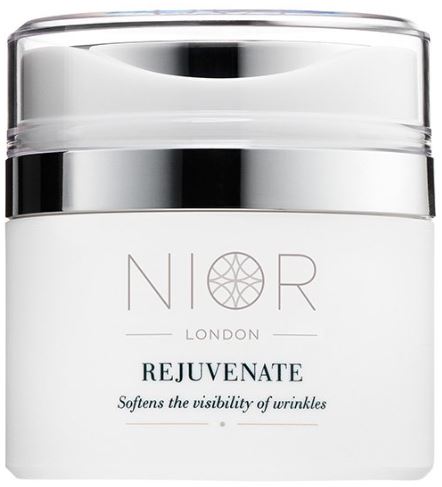 REJUVENATE ANTI WRINKLE CREAM