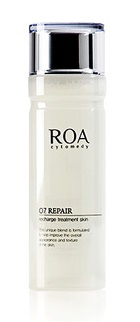 ROA CYTOMEDY ALL IN ONE LOTION