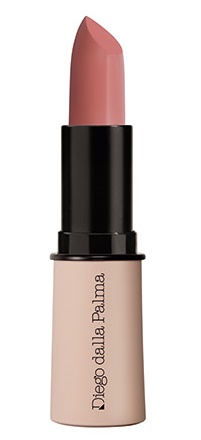 NUDISSIMO GIVEME NUDE ROSSETTO