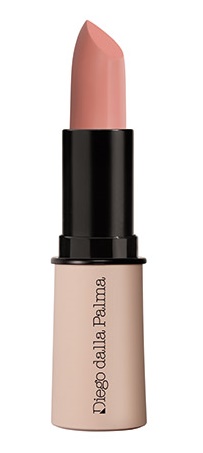 NUDISSIMO LADY NUDE ROSSETTO