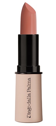 NUDISSIMO NUDE DUDE ROSSETTO