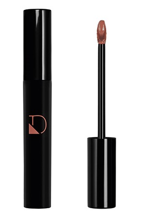 LUMI LIP LACQUER LIQ LIPSTICK