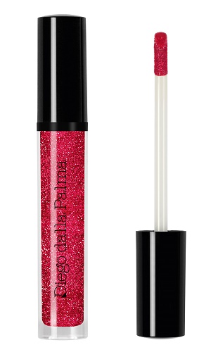 DRAMA QUEEN LIQ LIPSTICK ROSSO