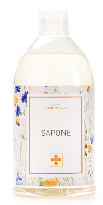 SAPONE LABIOCOSMESI 1L