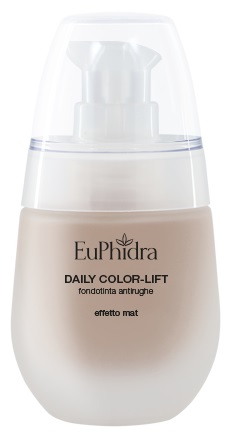 EUPH COLOR LIFT FONDOT MED
