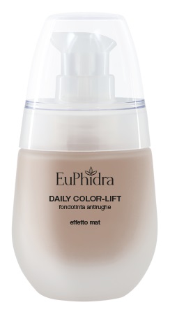 EUPH COLOR LIFT FONDOT SCU