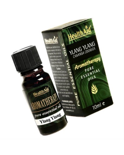 YLANG YLANG OE 10ML