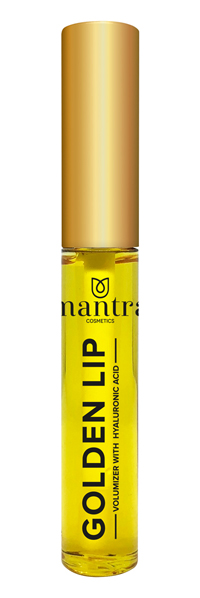 GOLDEN LIP VOLUMIZZ LABBRA 8ML