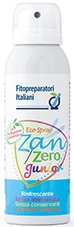 FPI ZANZERO JUNIOR SPRAY 100ML