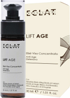 ECLAT PRIV ELIXIR VISO LIFTAGE