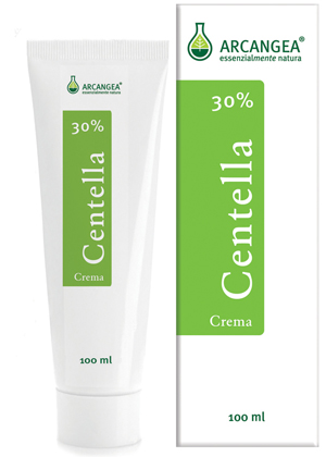 CENTELLA CREMA 30% 100ML