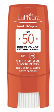 EUPH KA UVSYS STICK PRO50+