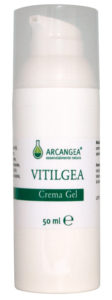 VITILGEA 50ML