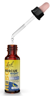 RESCUE ORIG NIGHT S/ALCOL 10ML