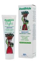 7 ERBE DENTIFICIO SBIANC 100ML