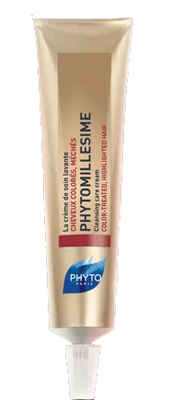 PHYTOMILLESIME CREMA LAVANTE