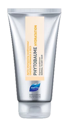 PHYTOBAUME IDRATAZIONE PS150ML PHYTOBAUME IDRATAZIONE PS150ML