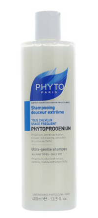 PHYTOPROGENIUM 400ML