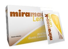 MIRAMAG-K LEMON 20BUST