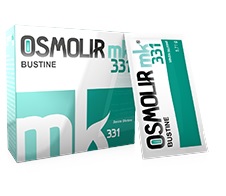 OSMOLIR MK 331 14BUST