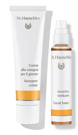 DR HAUSCHKA CR COTOGNA GG+LOZ